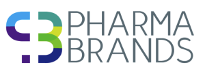 PHB logo