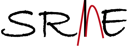 ilae-org-logo