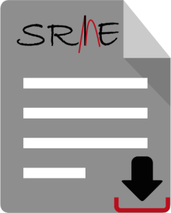 srie-download-icon